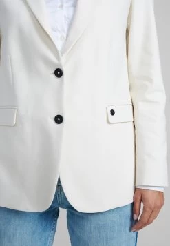 Mos Mosh Mary Night - Blazer - Ecru -Clothing Promotion Shop 62adbdf3fd4e4e4b8f986e63d17216bb