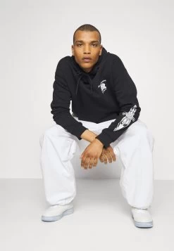 YOURTURN Rose Knife Unisex - Hoodie -Clothing Promotion Shop 62b9938879f248c181a440c22a7d1bed