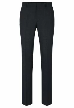 Boss H-Leon-Mm-C-224 - Suit Trousers -Clothing Promotion Shop 6787181194dd4e6380212b8724c1a79e