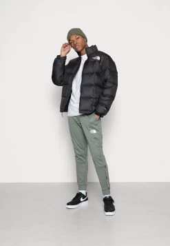 Clothing Promotion Shop -Clothing Promotion Shop 67e6ecca132e46c380a46490664151e4