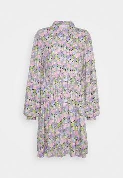 Selected Femme Judita Dress - Day Dress -Clothing Promotion Shop 68641014cc0c405985b2cf49a6f1e5e6