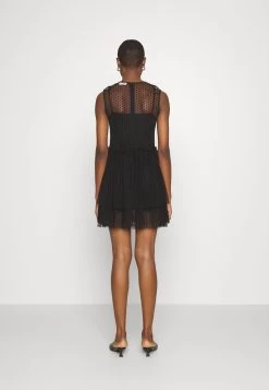 MAX & Co. Fiamma - Cocktail Dress / Party Dress -Clothing Promotion Shop 6b25b67e03b446fd88e95fa40fb0a907