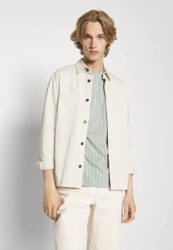 Pier One Print T-Shirt - Light Green -Clothing Promotion Shop 6b994c12a7eb43a3bc1fbdc857e66eed