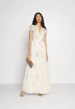 Clothing Promotion Shop -Clothing Promotion Shop 6bd5090745b1429ba2acea84a06637ac