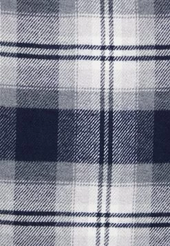 Pier One Shirt - Grey -Clothing Promotion Shop 6d2a7e31b8c144a5907678d217fee230