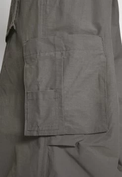 YOURTURN Unisex - Trousers - Dark Grey -Clothing Promotion Shop 6e81eadb077d4c6f8d461bb14f5d7d43