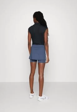 Nike Performance Victory Skirt - Sports Skirt - Diffused Blue/Black 9 Nike Performance Victory Skirt - Sports Skirt - Diffused Blue/Black -Clothing Promotion Shop 6fd9c37193ab40efb6f60044839381d4