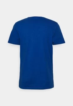 Pier One 5 Pack - Basic T-Shirt - Blue/Dark Blue/Light Green 14 Pier One 5 Pack - Basic T-Shirt - Blue/Dark Blue/Light Green -Clothing Promotion Shop 7004043d96d5497f81f9511aacd768df