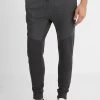Pier One Tracksuit Bottoms - Dark Grey -Clothing Promotion Shop 70636dfb81464f16ad3da05be552bab9