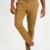 Pier One Cargo Trousers - Camel -Clothing Promotion Shop 71d5320429714426b5a8613095cdf502