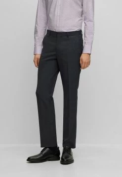 Boss H-Leon-Mm-C-224 - Suit Trousers