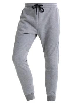 Pier One Tracksuit Bottoms - Light Grey 12 Pier One Tracksuit Bottoms - Light Grey -Clothing Promotion Shop 73160ca920cc40faa2cec54e1910c550