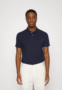 Pier One 3 Pack - Polo Shirt - Light Blue/Blue/Dark Blue -Clothing Promotion Shop 7337d140f7314e0892d54276d71a57a5