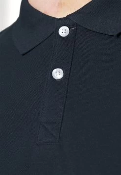 Pier One 2 Pack - Polo Shirt - Bordeaux/Dark Blue 15 Pier One 2 Pack - Polo Shirt - Bordeaux/Dark Blue -Clothing Promotion Shop 746080b088174d4bb4e177c4b85ee3c8