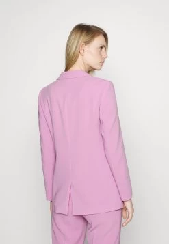 Boss Jocalua - Blazer - Open Pink -Clothing Promotion Shop 75942e3c551d41888703cb5fdae57361