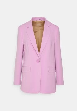 Boss Jocalua - Blazer - Open Pink -Clothing Promotion Shop 7d51602f2b2e4bd6b5185b1b32630888