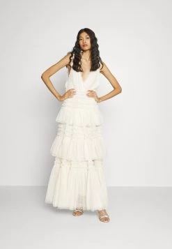 Clothing Promotion Shop -Clothing Promotion Shop 7dad7adc245a46eba6c09b8b082e3d21