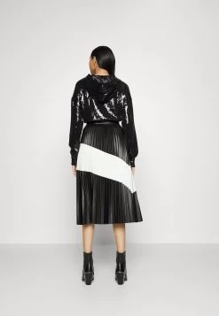 Boss Vasata - A-Line Skirt -Clothing Promotion Shop 7efe26c44b3d45f8b0c9d202af4c5416