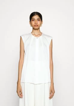 Boss Bielli - Blouse