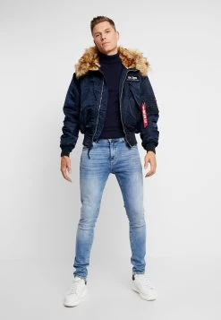 Clothing Promotion Shop -Clothing Promotion Shop 89e2ca30fd0c486c96bc84a803537f6c