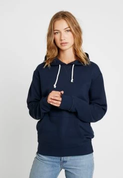 Pier One Hoodie - Navy -Clothing Promotion Shop 8ac9658974774962bb77792a3dfa8af2