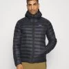 Patagonia Hoody - Down Jacket - Black -Clothing Promotion Shop 8c4338f22e274c6d859a68c41f1c6277