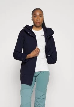 DIDRIKSONS Edith - Outdoor Jacket - Dark Night Blue 11 DIDRIKSONS Edith - Outdoor Jacket - Dark Night Blue -Clothing Promotion Shop 8fbebf765f834e85980ee1159ab6c083