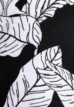 Pier One Polo Shirt - White -Clothing Promotion Shop 90717e869b614171893405e31413f916