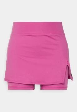 Nike Performance Victory Skirt - Sports Skirt - Cosmic Fuchsia -Clothing Promotion Shop 909c954163e44834a43a5081cbf8aa59