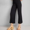 By Malene Birger Laja - Trousers -Clothing Promotion Shop 9337bc2de37742a7a29823cdffe8c357