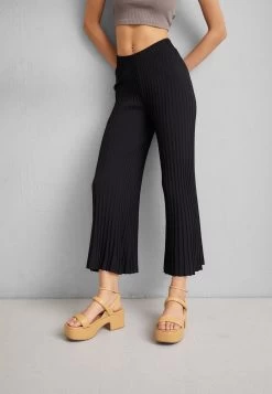 By Malene Birger Laja - Trousers