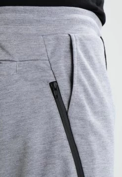 Pier One Tracksuit Bottoms - Light Grey 13 Pier One Tracksuit Bottoms - Light Grey -Clothing Promotion Shop 945c619f1e5c46c6a04b229d5a4d93f9