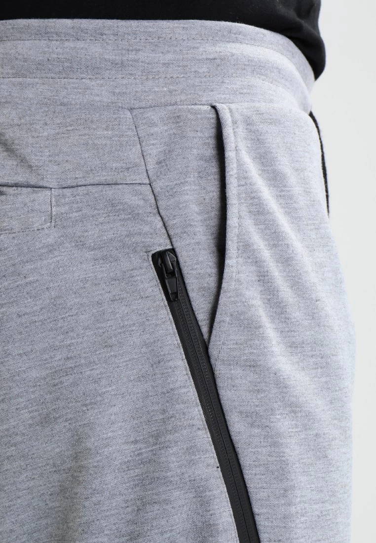 Pier One Tracksuit Bottoms - Light Grey 8 Pier One Tracksuit Bottoms - Light Grey - Image 6