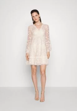 Clothing Promotion Shop -Clothing Promotion Shop 97b881185f7c41159d12366e54f18322