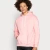 Pier One Hoodie - Pink