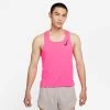 Nike | Men's Aeroswift Singlet