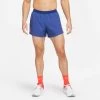 Nike | Men's Aeroswift 4in Short -Clothing Promotion Shop CJ7840 455 M Nike Aeroswift4inShort front