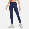 Nike | Women's Epic Luxe Tight Trail 1 Nike | Women's Epic Luxe Tight Trail -Clothing Promotion Shop CZ9596 410 PHSFM001 2000