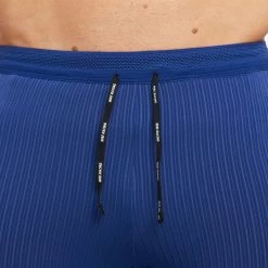 Nike | Men's DF ADV AEROSWIFT Half Tight -Clothing Promotion Shop DM4622 455 M Nike DFADVAROSWFTHalfTight closeupfront
