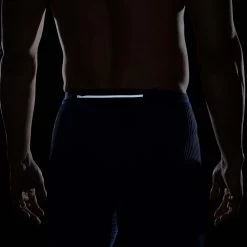 Nike | Men's DF ADV AEROSWIFT Half Tight -Clothing Promotion Shop DM4622 455 M Nike DFADVAROSWFTHalfTight dark