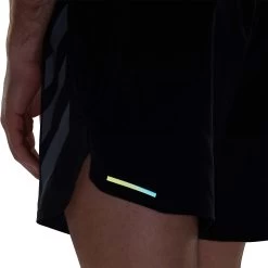 Adidas | Men's Agravic Shorts - Black -Clothing Promotion Shop HT9395 m adidas AgravicShorts detail