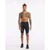 2XU | Men's Light Speed Compression Short -Clothing Promotion Shop MA5331bBLKTUF M 2XU LightSpeedCompressionshort fullfrontonbody
