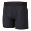 Ronhill | Men's 4.5" Boxer