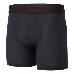 Ronhill | Men's 4.5" Boxer