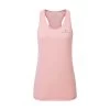 Ronhill | Women's Core Vest -Clothing Promotion Shop RH 005196Rh 00829 W Ronhill CoreVest front