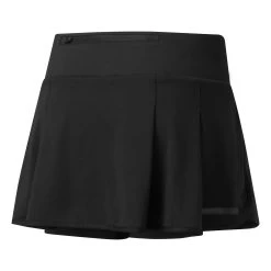 Ronhill | Women's Life Skort -Clothing Promotion Shop RH 005954R009 W Ronhill LifeSkort back