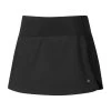 Ronhill | Women's Life Skort -Clothing Promotion Shop RH 005954R009 W Ronhill LifeSkort front