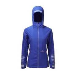 Ronhill | Women's Tech Afterhours Jacket