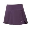 Ronhill | Women's Tech Skort - Nightshade -Clothing Promotion Shop RH 006712RH 01017 W Ronhill TechSkort front