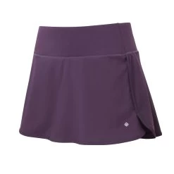 Ronhill | Women's Tech Skort - Nightshade